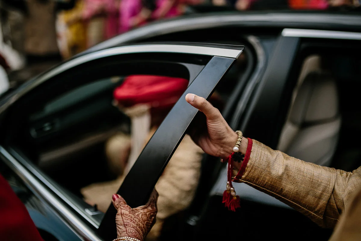 Singapore-Wedding-Photographer-Punjabi (69 of 150).jpg