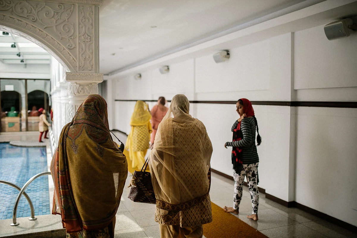 Singapore-Wedding-Photographer-Punjabi (81 of 150).jpg