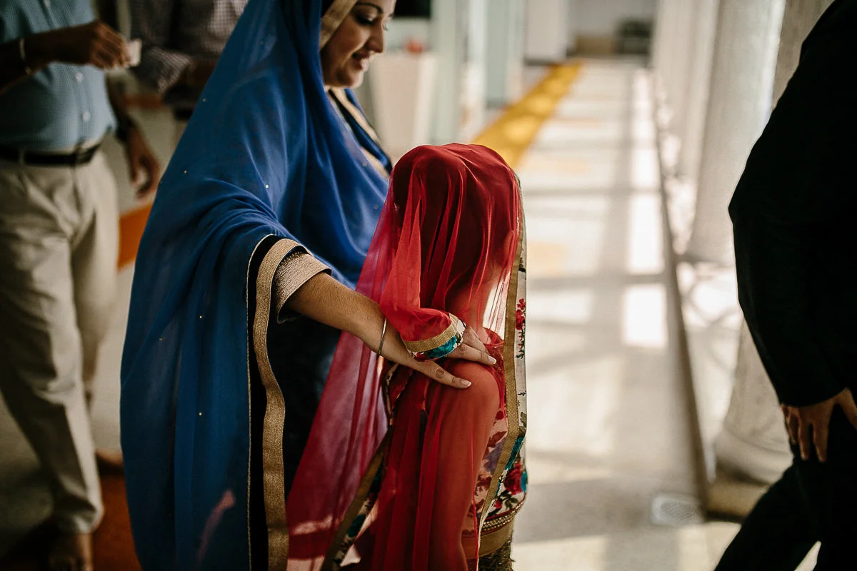Singapore-Wedding-Photographer-Punjabi (82 of 150).jpg