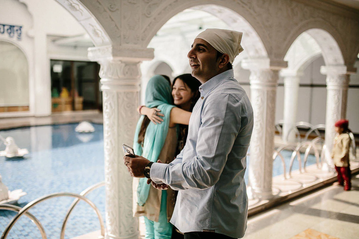 Singapore-Wedding-Photographer-Punjabi (83 of 150).jpg
