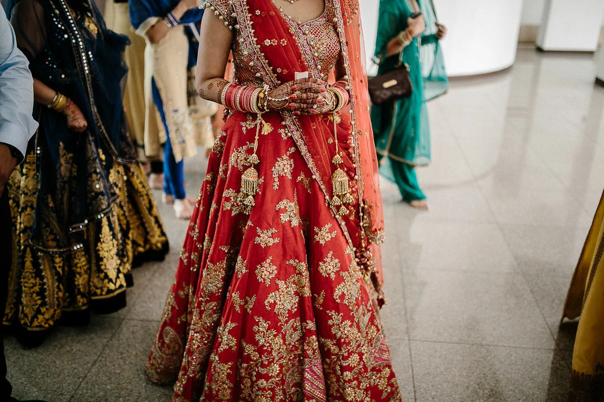 Singapore-Wedding-Photographer-Punjabi (85 of 150).jpg