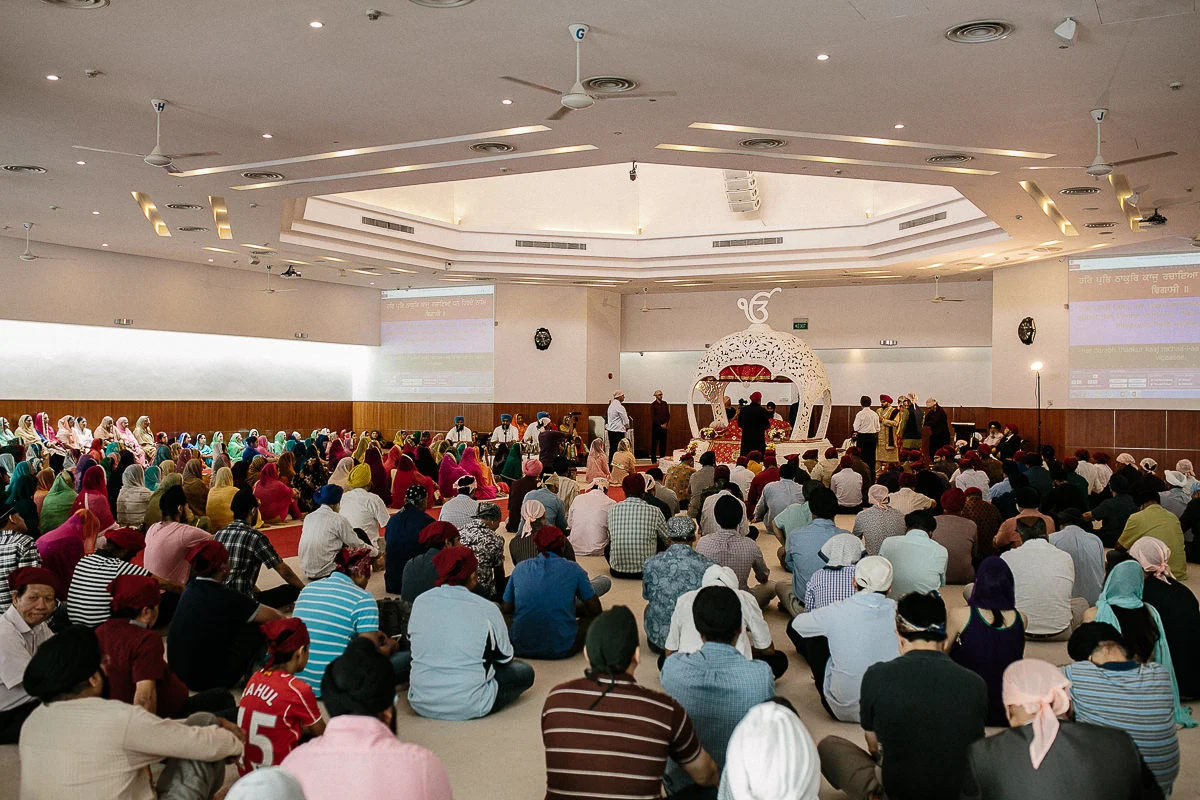Singapore-Wedding-Photographer-Punjabi (87 of 150).jpg