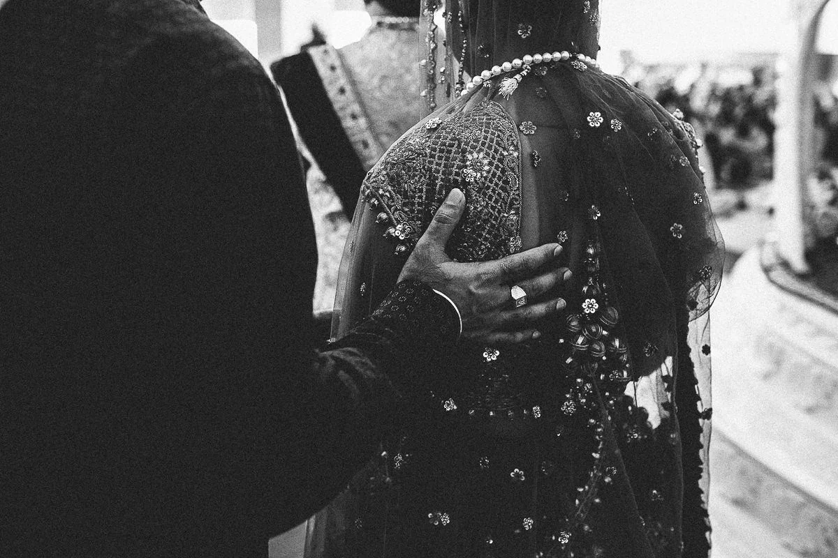 Singapore-Wedding-Photographer-Punjabi (90 of 150).jpg