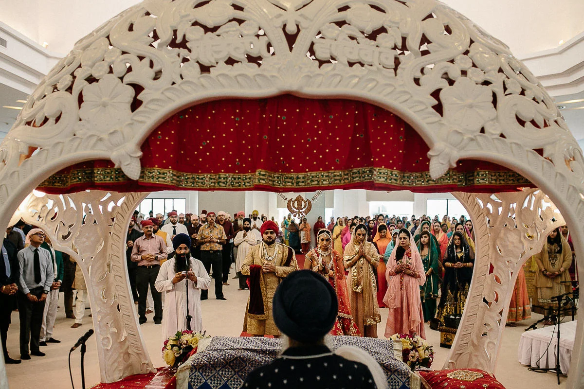 Singapore-Wedding-Photographer-Punjabi (89 of 150).jpg