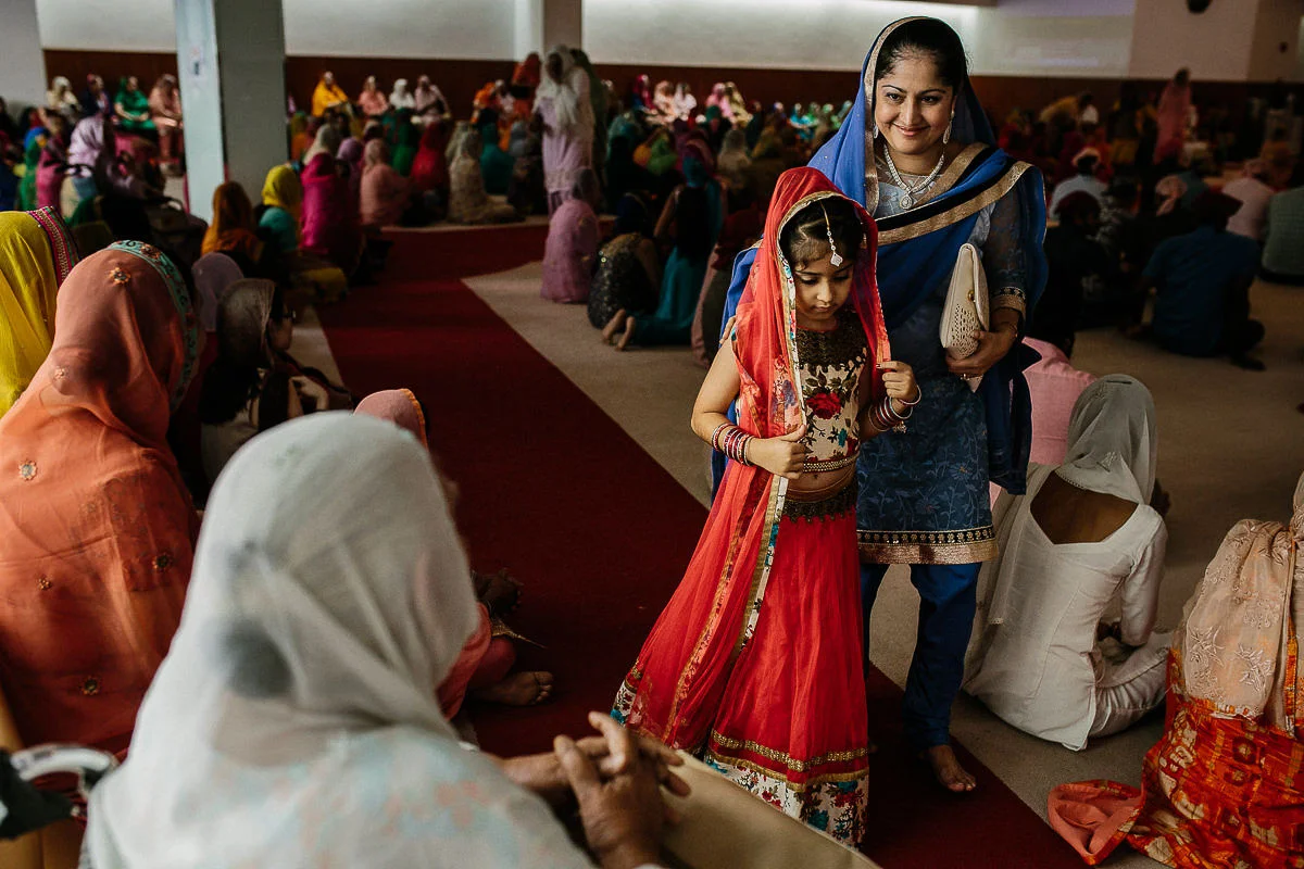 Singapore-Wedding-Photographer-Punjabi (92 of 150).jpg