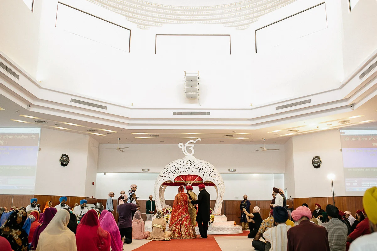 Singapore-Wedding-Photographer-Punjabi (91 of 150).jpg