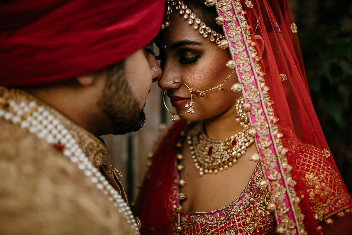 Singapore-Wedding-Photographer-Punjabi (102 of 150).jpg