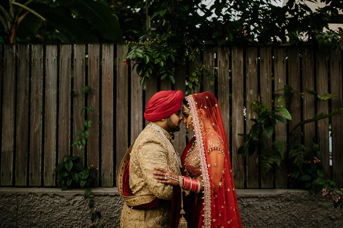 Singapore-Wedding-Photographer-Punjabi (103 of 150).jpg