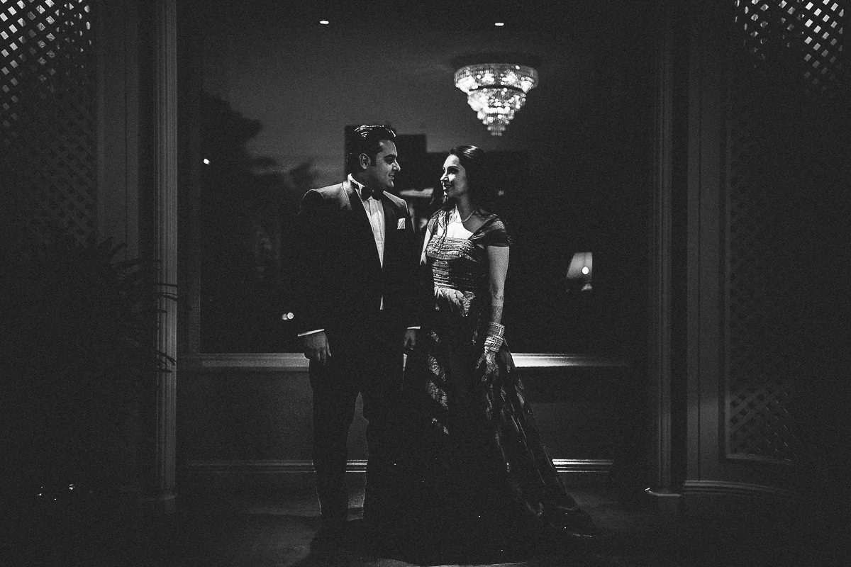 Singapore-Wedding-Photographer-Punjabi (116 of 150).jpg