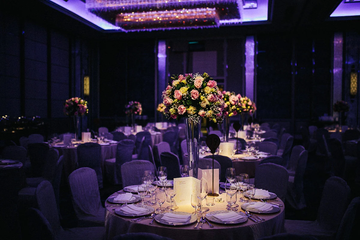 Singapore-Wedding-Photographer-Punjabi (117 of 150).jpg