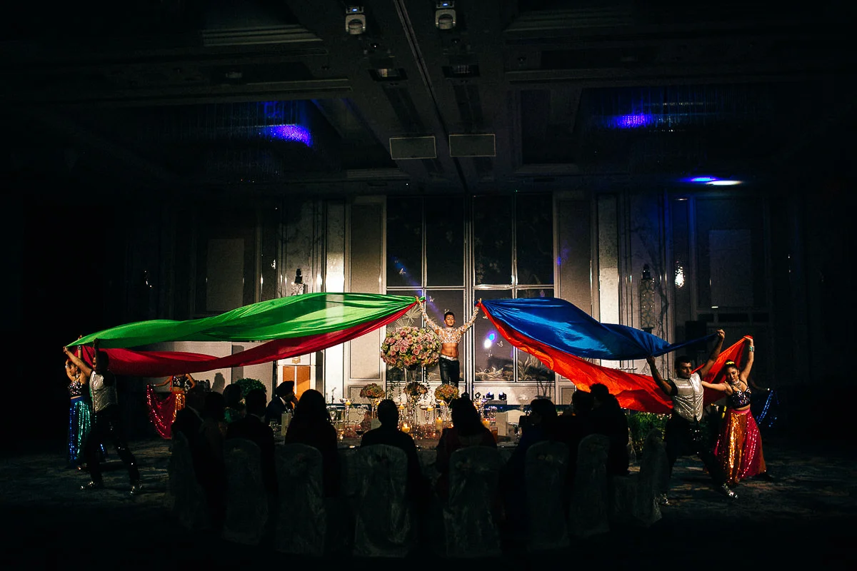 Singapore-Wedding-Photographer-Punjabi (122 of 150).jpg