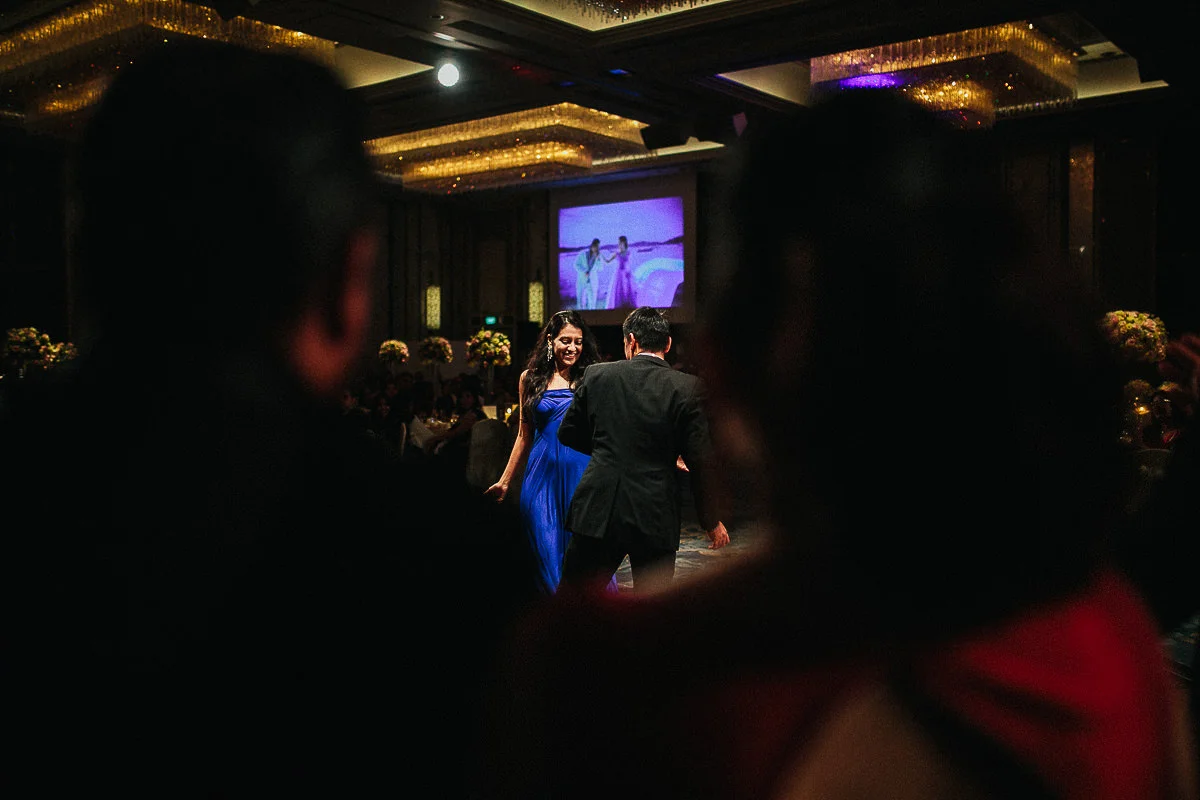 Singapore-Wedding-Photographer-Punjabi (123 of 150).jpg