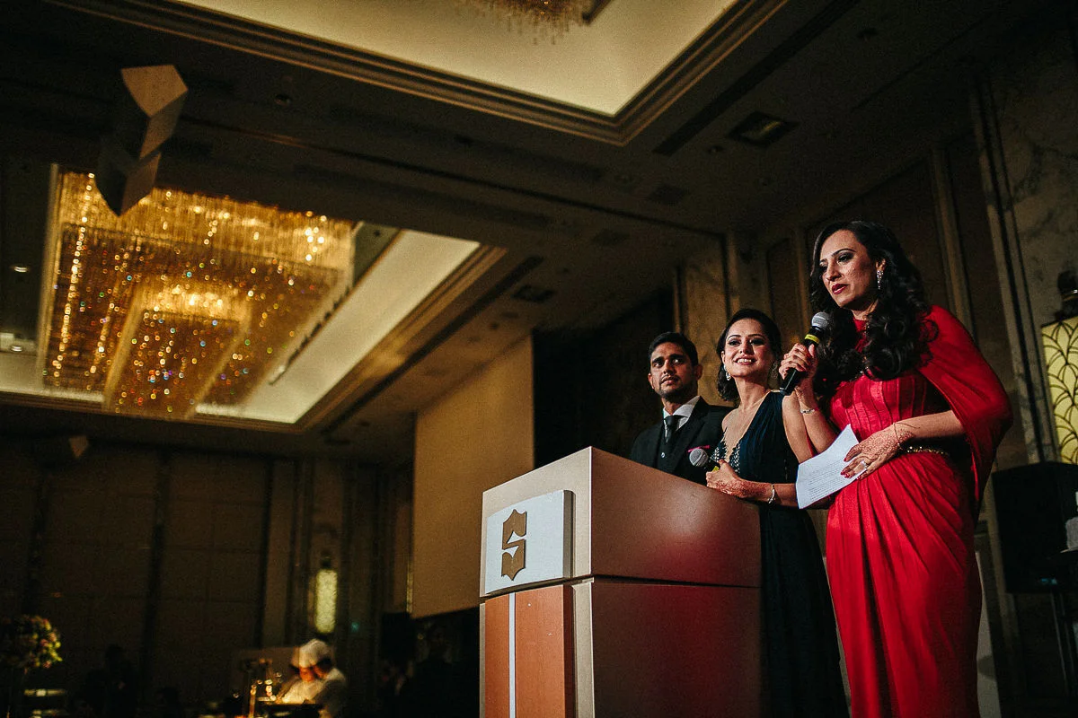 Singapore-Wedding-Photographer-Punjabi (125 of 150).jpg