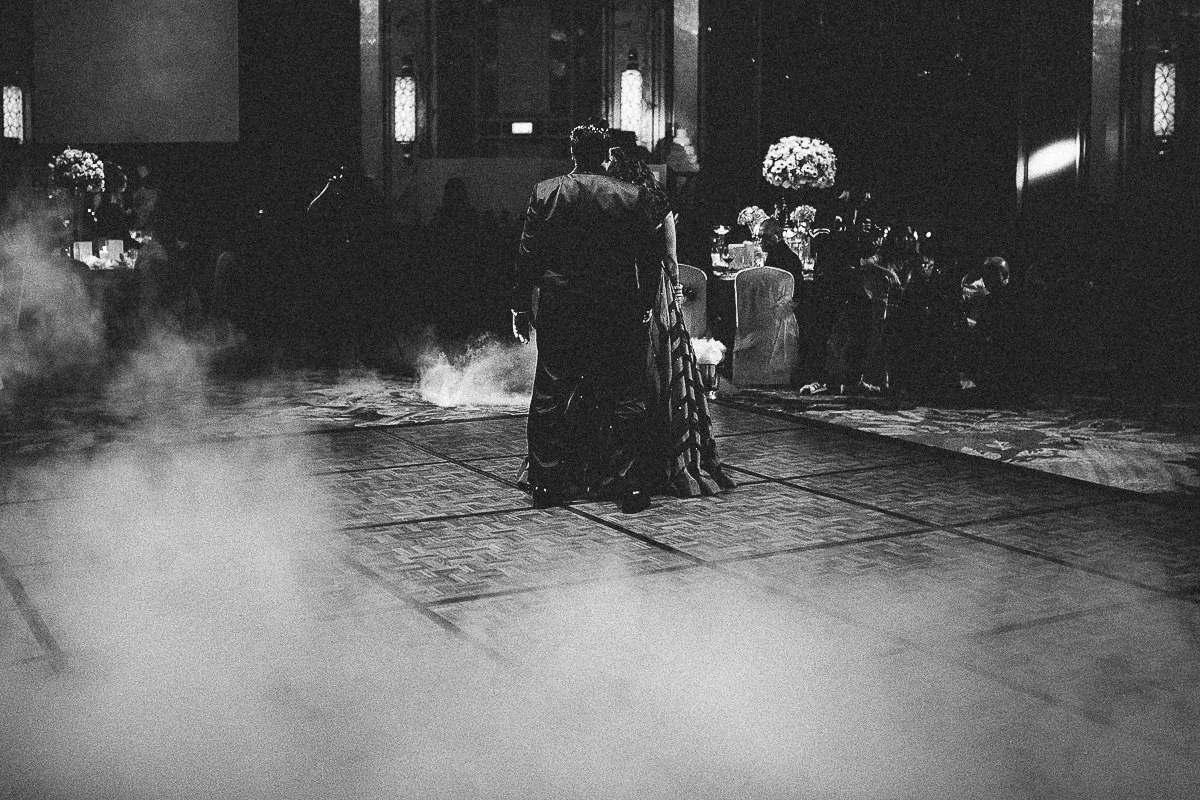Singapore-Wedding-Photographer-Punjabi (129 of 150).jpg