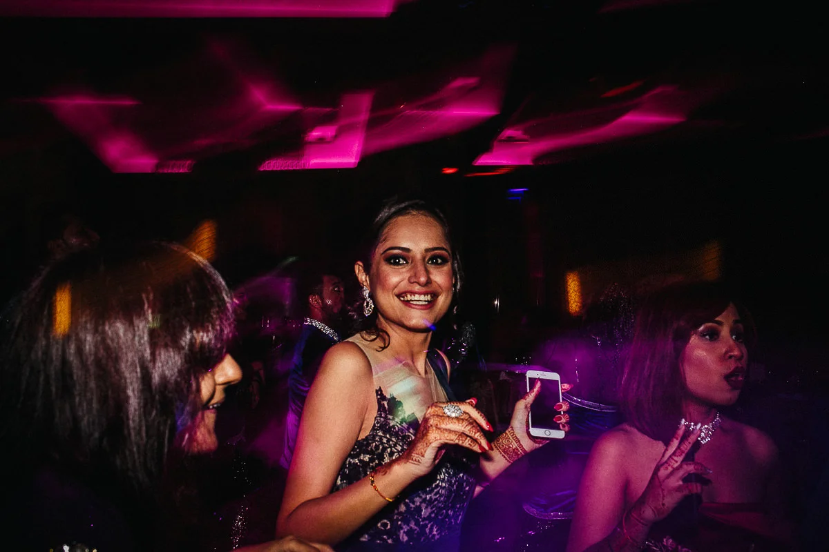 Singapore-Wedding-Photographer-Punjabi (139 of 150).jpg