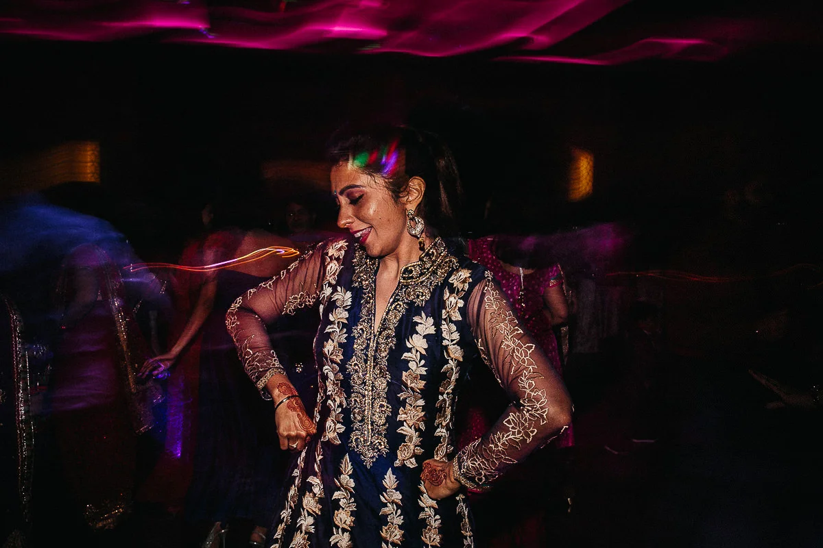 Singapore-Wedding-Photographer-Punjabi (145 of 150).jpg