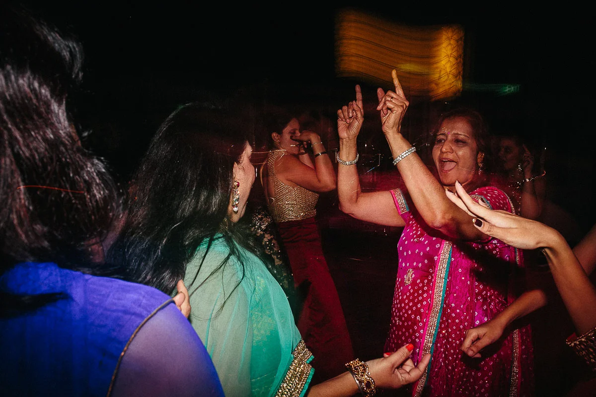 Singapore-Wedding-Photographer-Punjabi (147 of 150).jpg