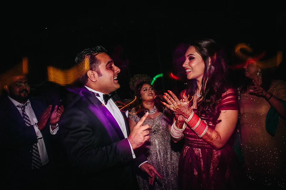 Singapore-Wedding-Photographer-Punjabi (150 of 150).jpg
