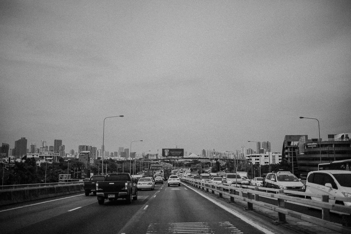 Destination Wedding Photographer Thailand (2 of 203).jpg