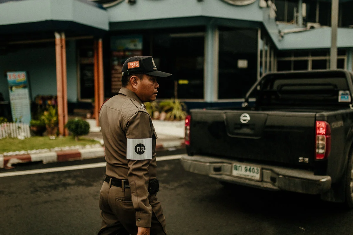 Destination Wedding Photographer Thailand (4 of 203).jpg