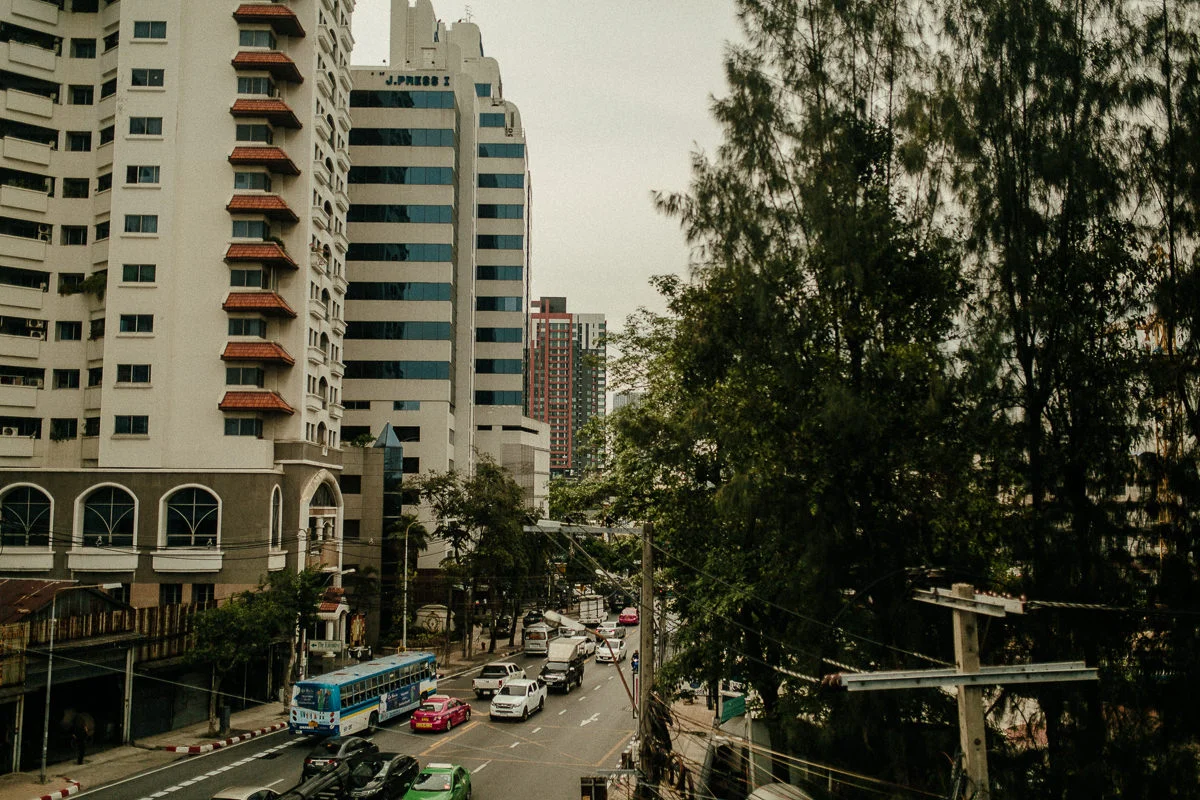 Destination Wedding Photographer Thailand (9 of 203).jpg