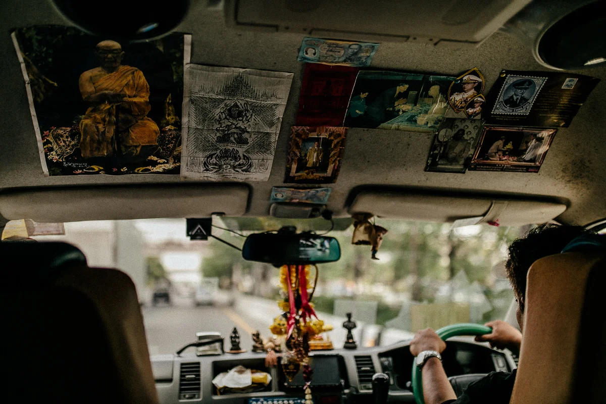 Destination Wedding Photographer Thailand (11 of 203).jpg