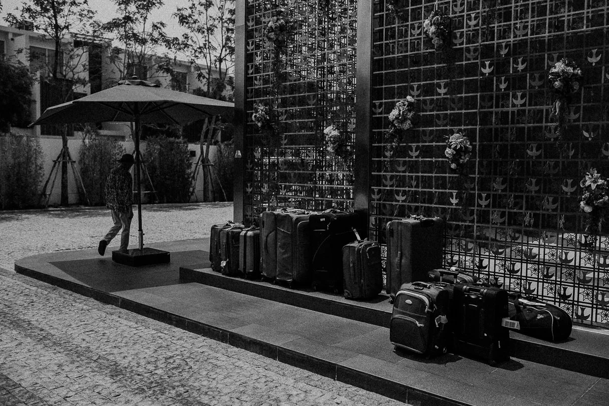 Destination Wedding Photographer Thailand (14 of 203).jpg