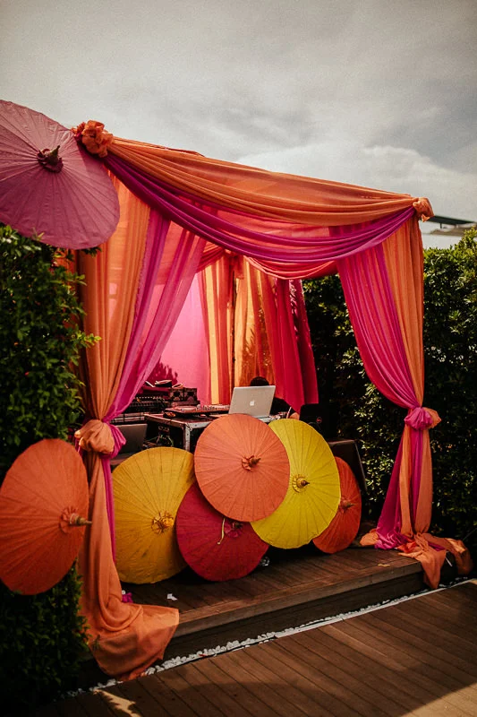 Destination Wedding Photographer Thailand (22 of 203).jpg