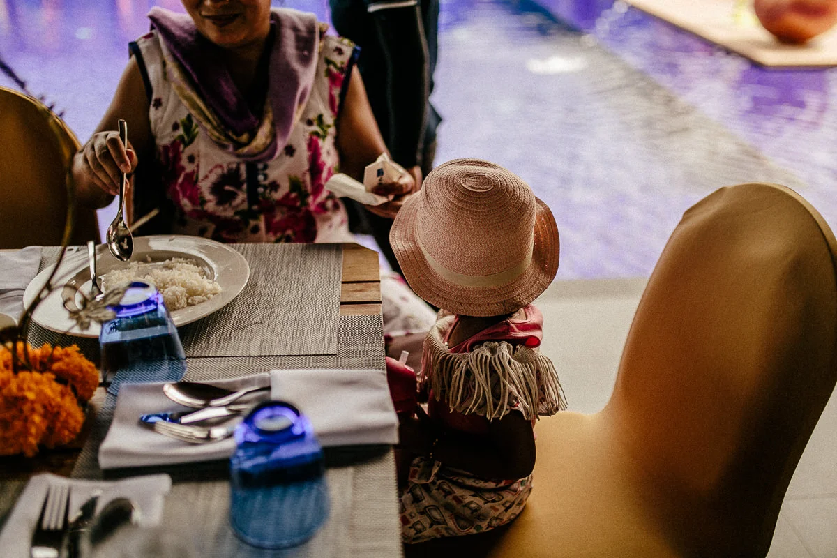 Destination Wedding Photographer Thailand (31 of 203).jpg