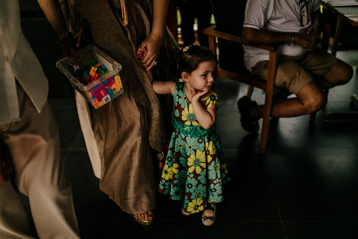 Destination Wedding Photographer Thailand (32 of 203).jpg