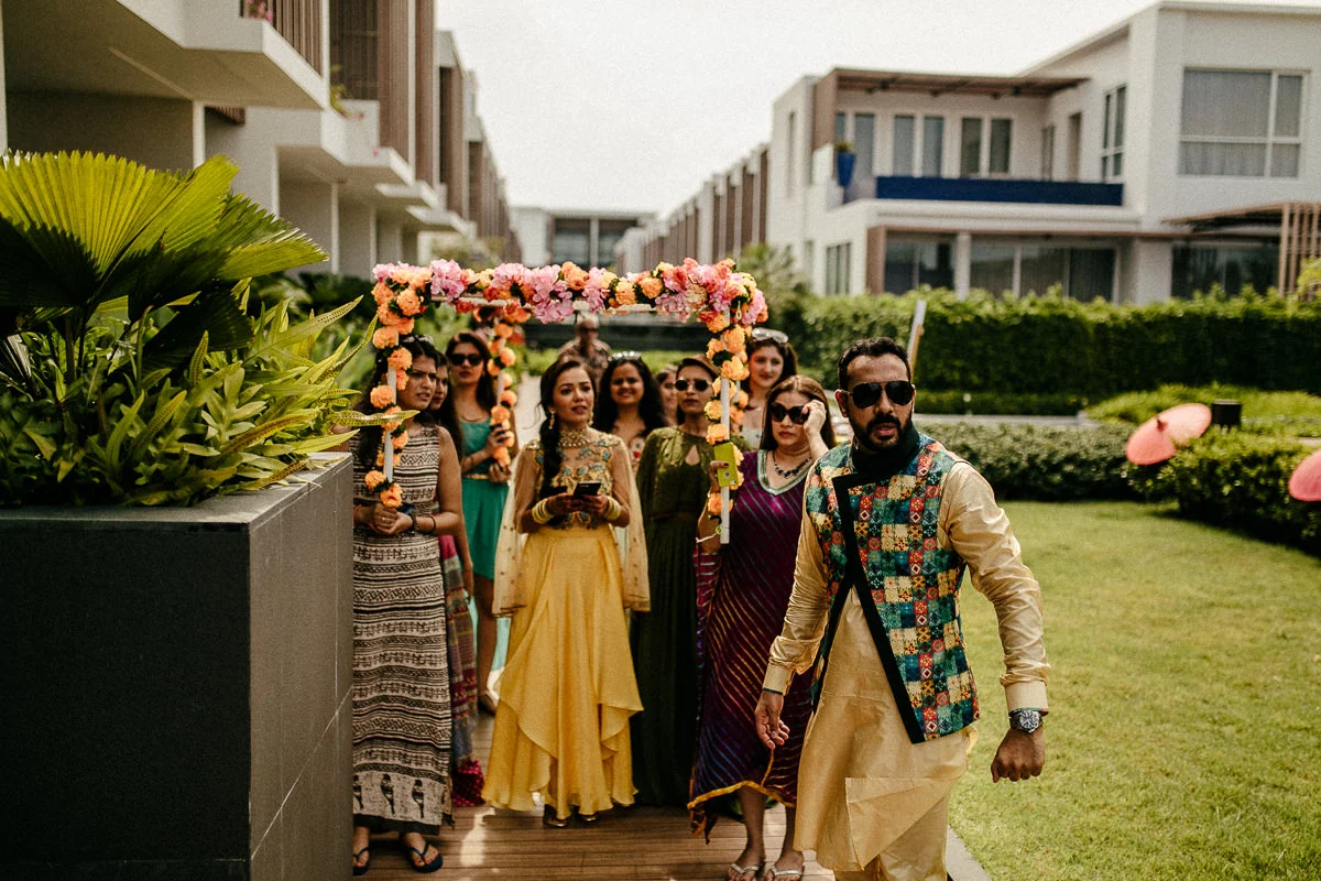 Destination Wedding Photographer Thailand (37 of 203).jpg