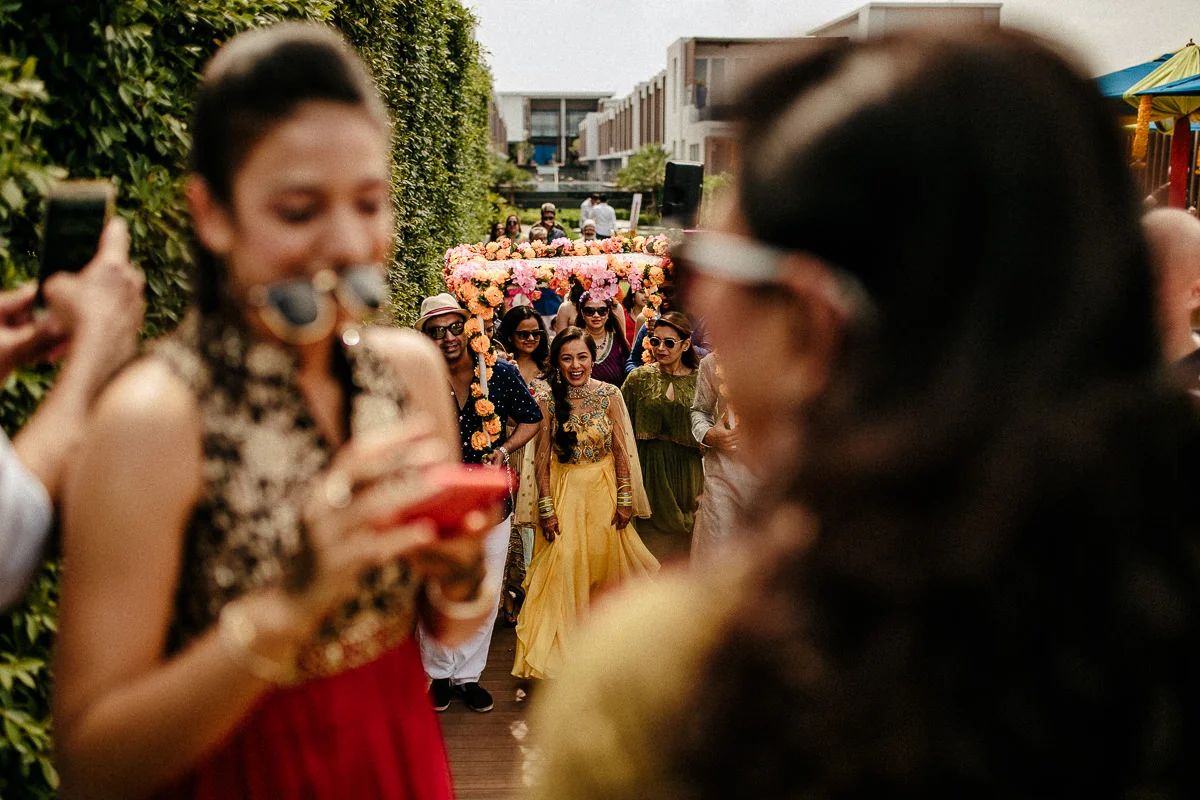 Destination Wedding Photographer Thailand (38 of 203).jpg