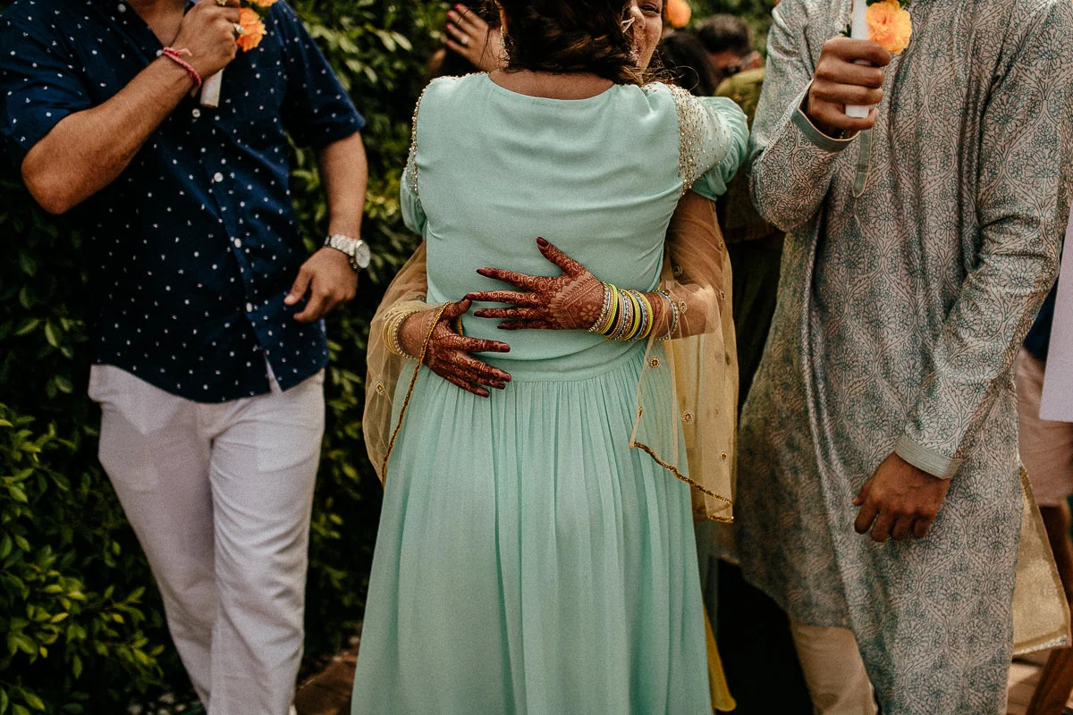 Destination Wedding Photographer Thailand (41 of 203).jpg