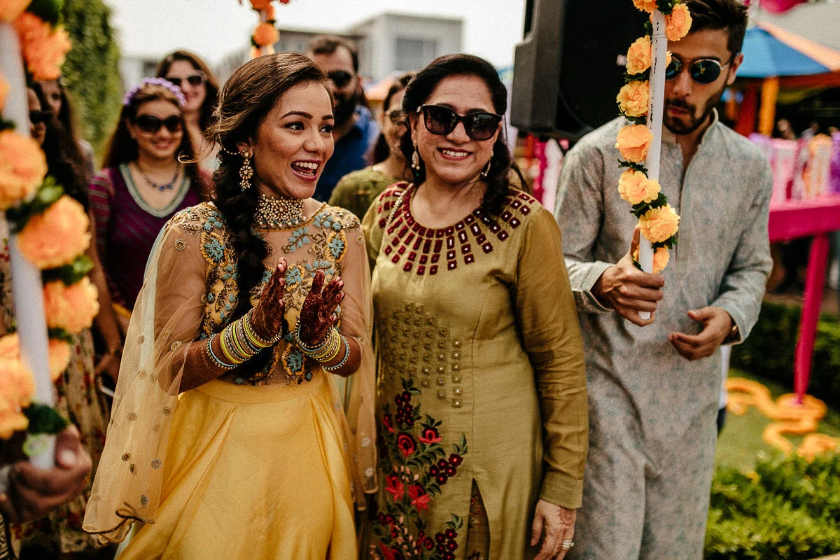 Destination Wedding Photographer Thailand (43 of 203).jpg