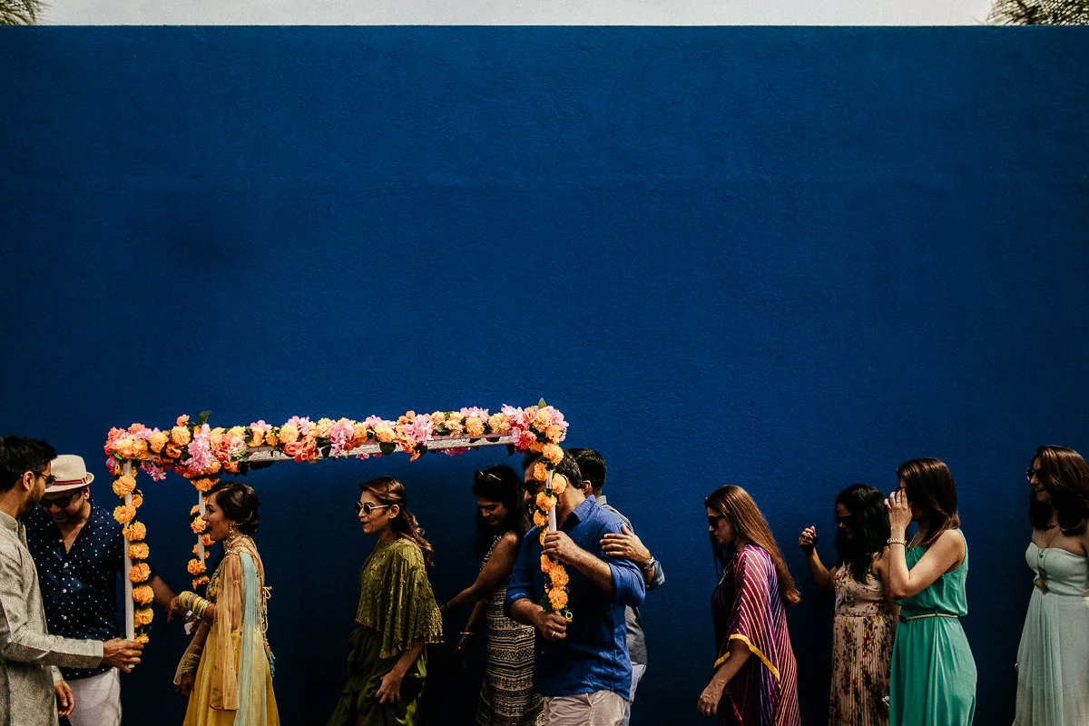Destination Wedding Photographer Thailand (44 of 203).jpg