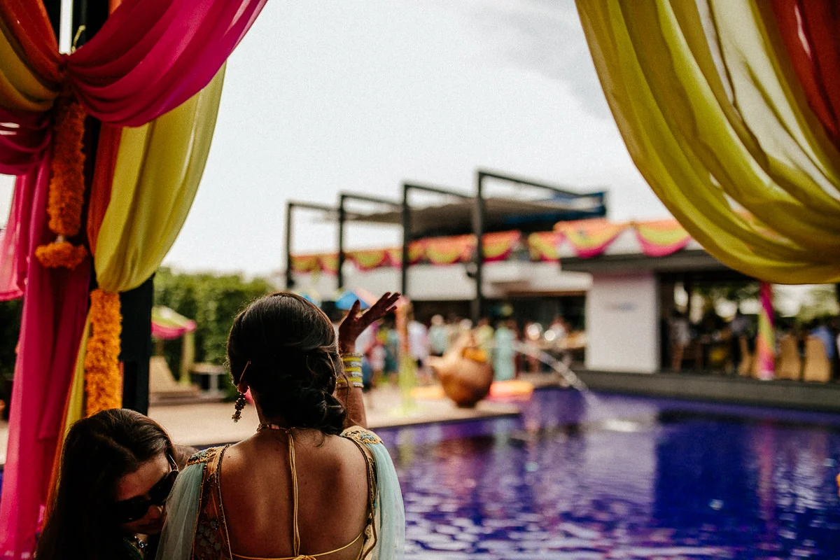 Destination Wedding Photographer Thailand (48 of 203).jpg