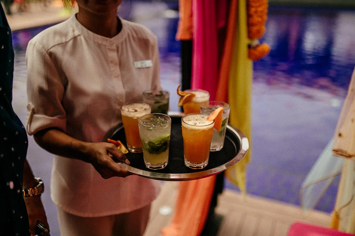 Destination Wedding Photographer Thailand (50 of 203).jpg