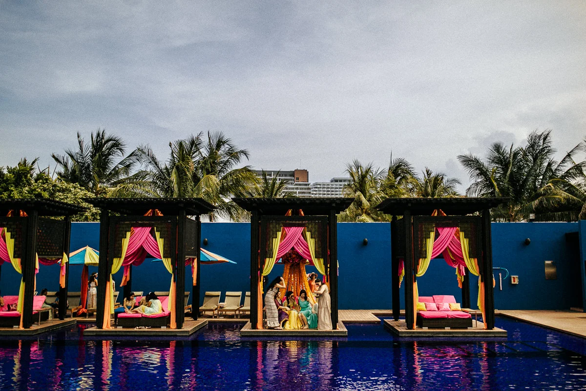 Destination Wedding Photographer Thailand (51 of 203).jpg