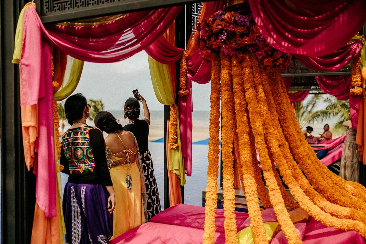 Destination Wedding Photographer Thailand (52 of 203).jpg