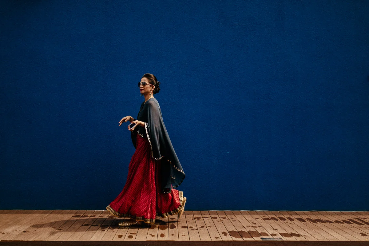 Destination Wedding Photographer Thailand (56 of 203).jpg
