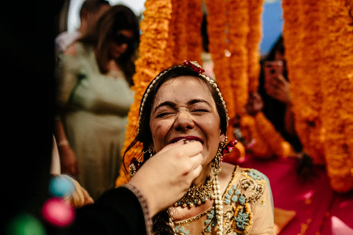 Destination Wedding Photographer Thailand (70 of 203).jpg