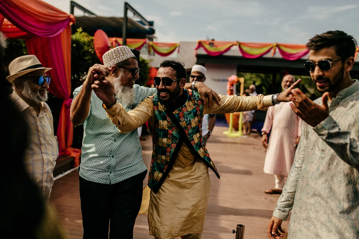 Destination Wedding Photographer Thailand (73 of 203).jpg