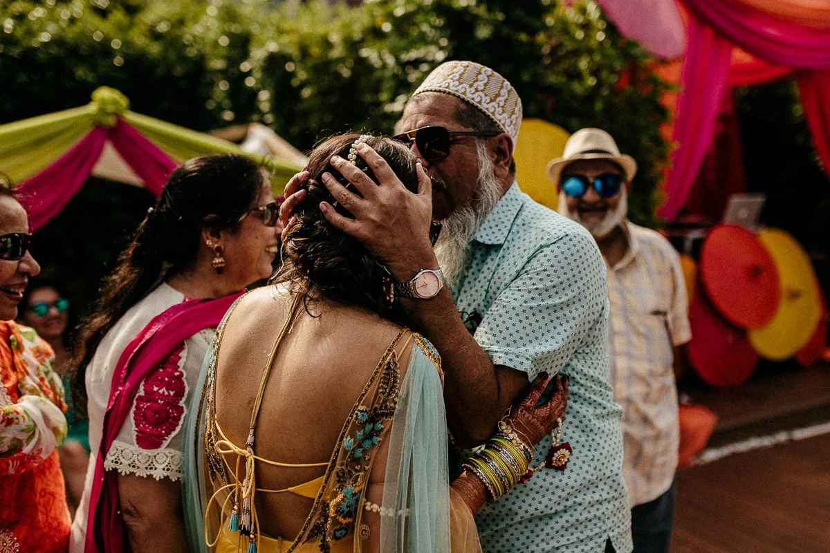 Destination Wedding Photographer Thailand (74 of 203).jpg