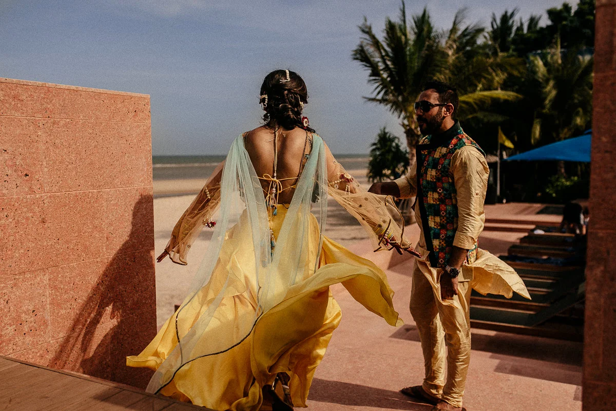Destination Wedding Photographer Thailand (79 of 203).jpg