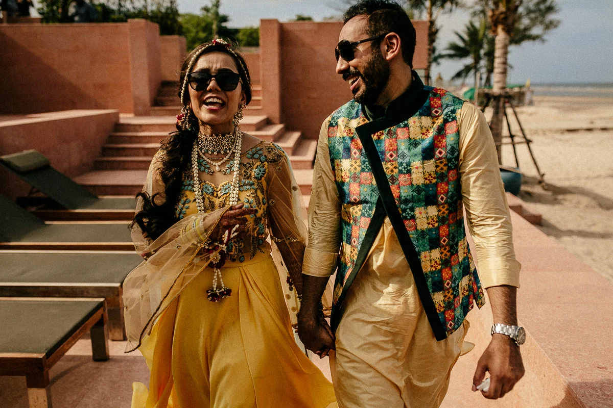 Destination Wedding Photographer Thailand (83 of 203).jpg