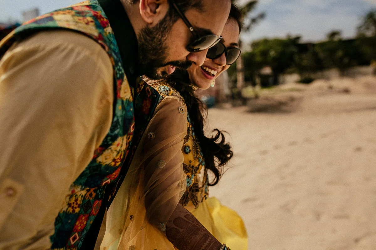 Destination Wedding Photographer Thailand (86 of 203).jpg