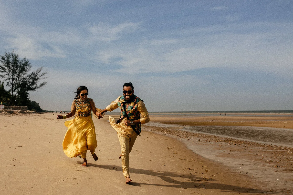 Destination Wedding Photographer Thailand (96 of 203).jpg