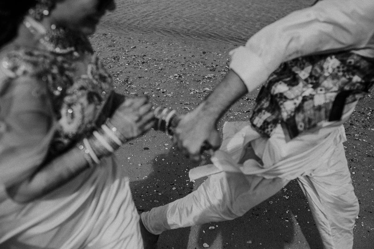 Destination Wedding Photographer Thailand (99 of 203).jpg
