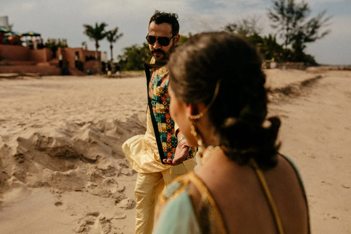 Destination Wedding Photographer Thailand (107 of 203).jpg