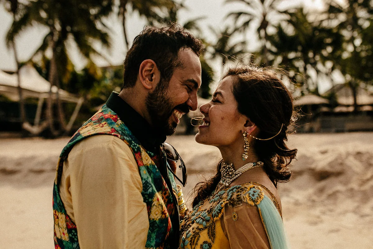 Destination Wedding Photographer Thailand (109 of 203).jpg